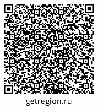 79632390539