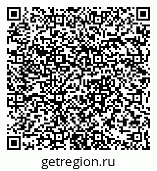 79632390541