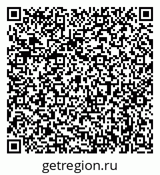 79632390542