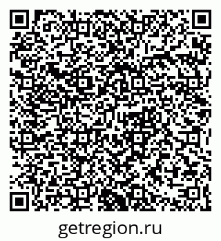 79632390544