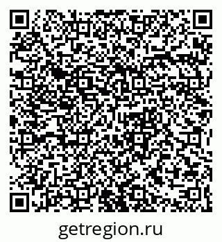 79632390546