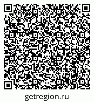 79632390547