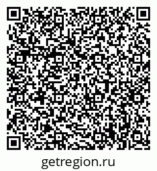 79632390549