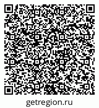 79632390552