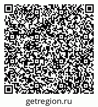 79632390553