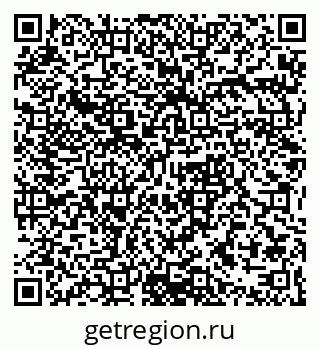79632390556