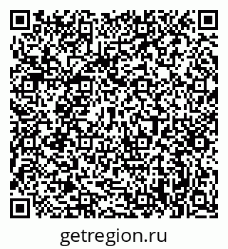 79632390558