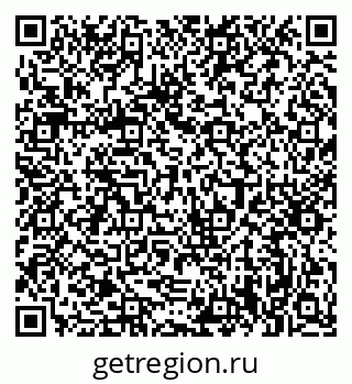 79632390559