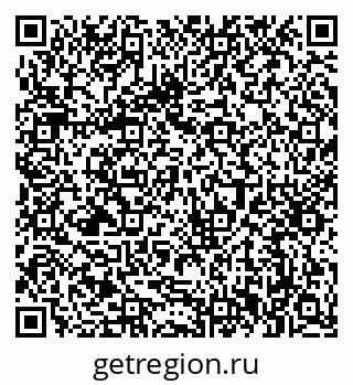 79632390563