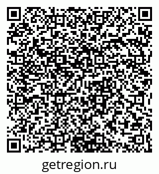 79632390564