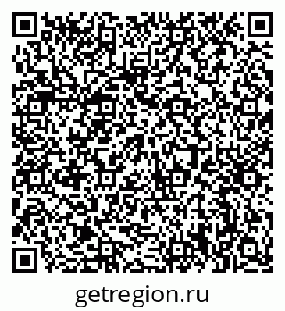 79632390569