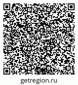 79632390570