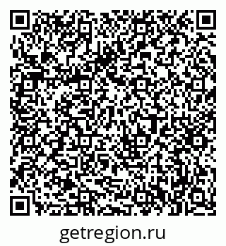 79632390572