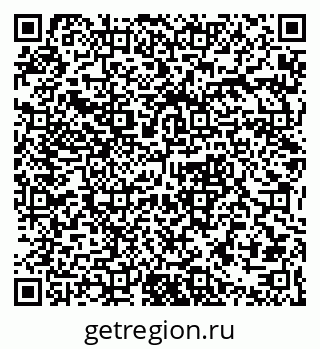 79632390573