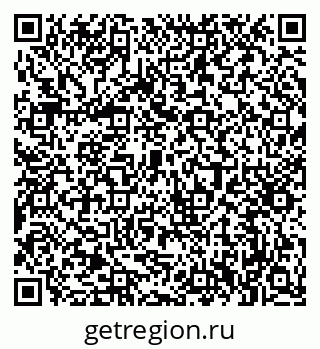 79632390576