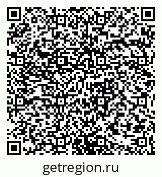 79632390577