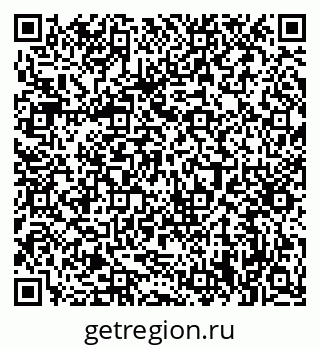 79632390579