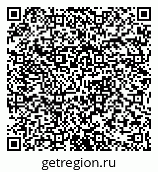 79632390580
