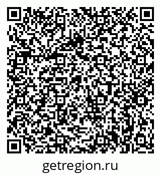 79632390581