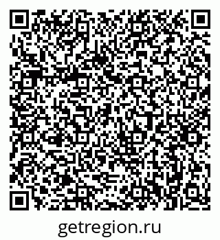 79632390582