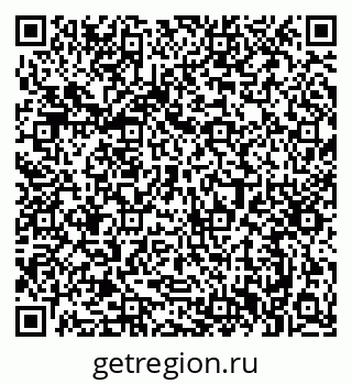 79632390583