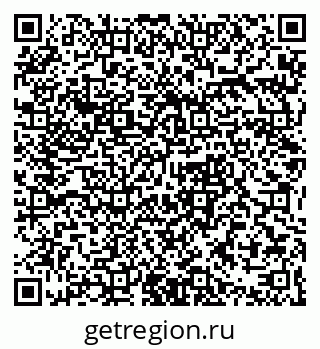 79632390584