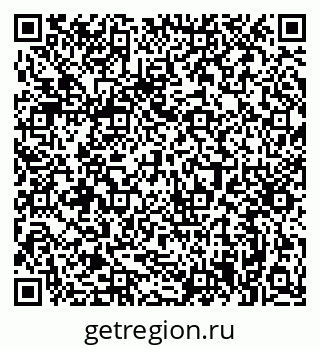 79632390585