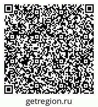 79632390586