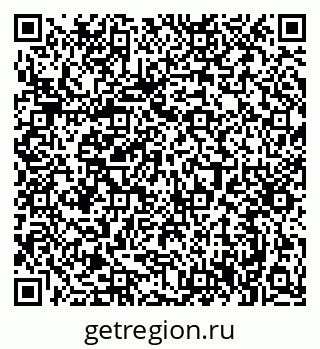 79632390587