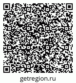 79632390588