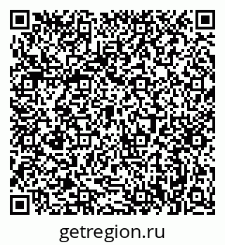 79632390590