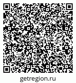 79632390591