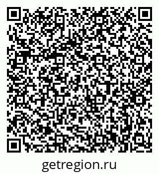 79632390593