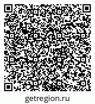 79632390595