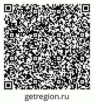 79632390596