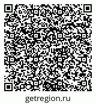 79632390597