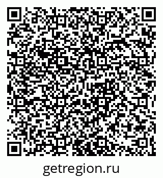 79632390598