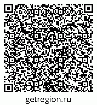 79632390599