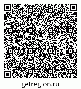79632390601