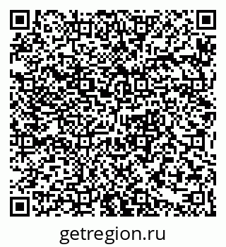 79632390603