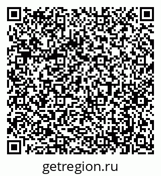 79632390604