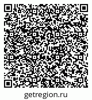 79632390606