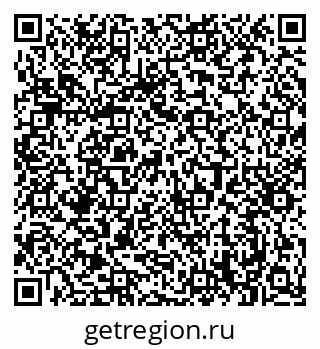 79632390608