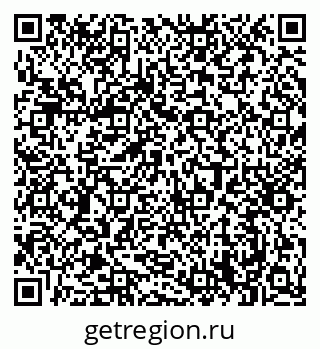 79632390609