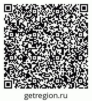 79632390611