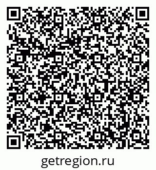 79632390612