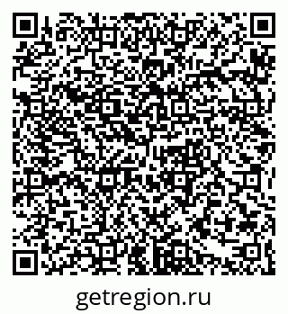 79632390613