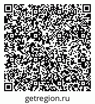 79632390614