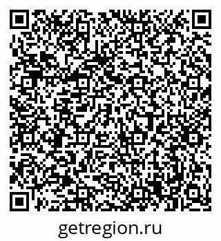 79632390615