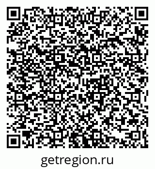 79632390618